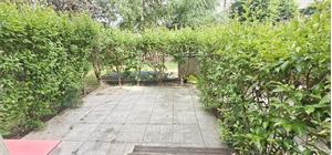 t3 à la vente -   69007  LYON, surface 54 m2 vente t3 - UBI473449085